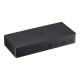 Stacja dokująca Master Thunderbolt5 Dock DC510 - 90XB09NN-BDS010