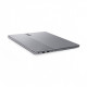Notebook ThinkBook 16 G9 21US0073PB W11Pro CORE 5 210H/16GB/512GB/INT/16.0 WUXGA/Luna Gray/3YR OS + 1YR CI + CO2 Offset 