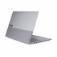 Notebook ThinkBook 16 G9 21US0073PB W11Pro CORE 5 210H/16GB/512GB/INT/16.0 WUXGA/Luna Gray/3YR OS + 1YR CI + CO2 Offset 