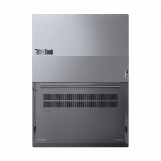 Notebook ThinkBook 16 G9 21US0073PB W11Pro CORE 5 210H/16GB/512GB/INT/16.0 WUXGA/Luna Gray/3YR OS + 1YR CI + CO2 Offset 