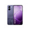 Smartfon A6k 4G 4/256GB CPH2891 ciemnofioletowy