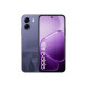 Smartfon A6k 4G 4/256GB CPH2891 ciemnofioletowy
