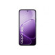 Smartfon A6k 4G 4/256GB CPH2891 ciemnofioletowy