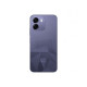 Smartfon A6k 4G 4/256GB CPH2891 ciemnofioletowy