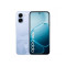 Smartfon A6k 4G 4/256GB CPH2891 jasnofioletowy