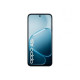 Smartfon A6k 4G 4/256GB CPH2891 jasnofioletowy