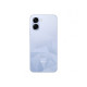 Smartfon A6k 4G 4/256GB CPH2891 jasnofioletowy