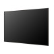 Monitor wielkoformatowy 75UH5Q-E UHD IPS 75 cali 500cd/m2 24/7