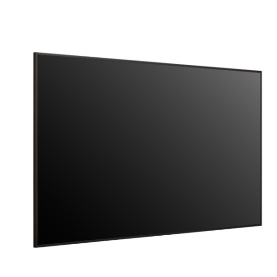 Monitor wielkoformatowy 75UH5Q-E UHD IPS 75 cali 500cd/m2 24/7