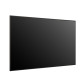 Monitor wielkoformatowy 75UH5Q-E UHD IPS 75 cali 500cd/m2 24/7