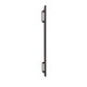 Monitor wielkoformatowy 75UH5Q-E UHD IPS 75 cali 500cd/m2 24/7