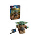 Klocki Star Wars 75446 Grogu - uczeń Mandalorianina