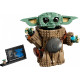 Klocki Star Wars 75446 Grogu - uczeń Mandalorianina
