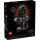 Klocki Star Wars 75439 Popiersie Dartha Vadera