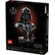 Klocki Star Wars 75439 Popiersie Dartha Vadera