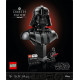 Klocki Star Wars 75439 Popiersie Dartha Vadera