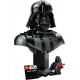 Klocki Star Wars 75439 Popiersie Dartha Vadera