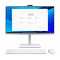 Komputer All-in-One Veriton 2000 VZ2417G 27 IPS i5-120U/16GB /512GB M2/W11P