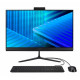 Komputer Veriton 2000 All-in-One VZ415G 23.8 cala IPS/Core 5 120U/16GB/512SDD/W11P