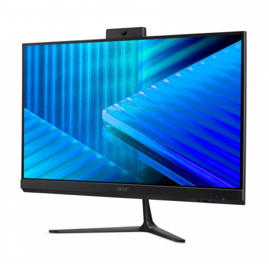 Komputer Veriton 2000 All-in-One VZ415G 23.8 cala IPS/Core 5 120U/16GB/512SDD/W11P