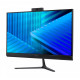 Komputer Veriton 2000 All-in-One VZ415G 23.8 cala IPS/Core 5 120U/16GB/512SDD/W11P
