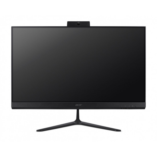 Komputer Veriton 2000 All-in-One VZ415G 23.8 cala IPS/Core 5 120U/16GB/512SDD/W11P