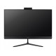 Komputer Veriton 2000 All-in-One VZ415G 23.8 cala IPS/Core 5 120U/16GB/512SDD/W11P