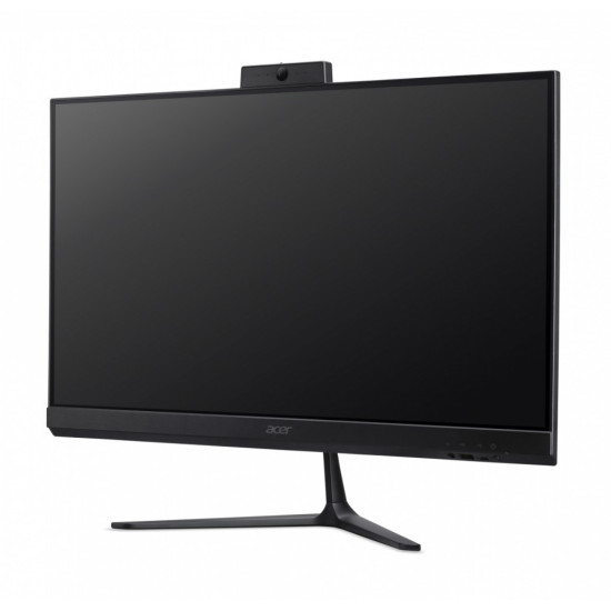 Komputer Veriton 2000 All-in-One VZ415G 23.8 cala IPS/Core 5 120U/16GB/512SDD/W11P