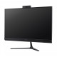 Komputer Veriton 2000 All-in-One VZ415G 23.8 cala IPS/Core 5 120U/16GB/512SDD/W11P