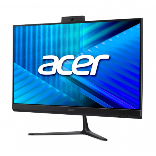 Komputer Veriton 2000 All-in-One VZ415G 23.8 cala IPS/Core 5 120U/16GB/512SDD/W11P
