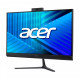Komputer Veriton 2000 All-in-One VZ415G 23.8 cala IPS/Core 5 120U/16GB/512SDD/W11P