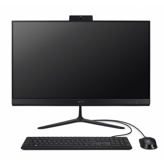 Komputer Veriton 2000 All-in-One VZ415G 23.8 cala IPS/Core 5 120U/16GB/512SDD/W11P