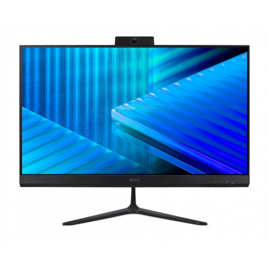 Komputer Veriton 2000 All-in-One VZ415G 23.8 cala IPS/Core 5 120U/16GB/512SDD/W11P