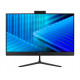Komputer Veriton 2000 All-in-One VZ415G 23.8 cala IPS/Core 5 120U/16GB/512SDD/W11P
