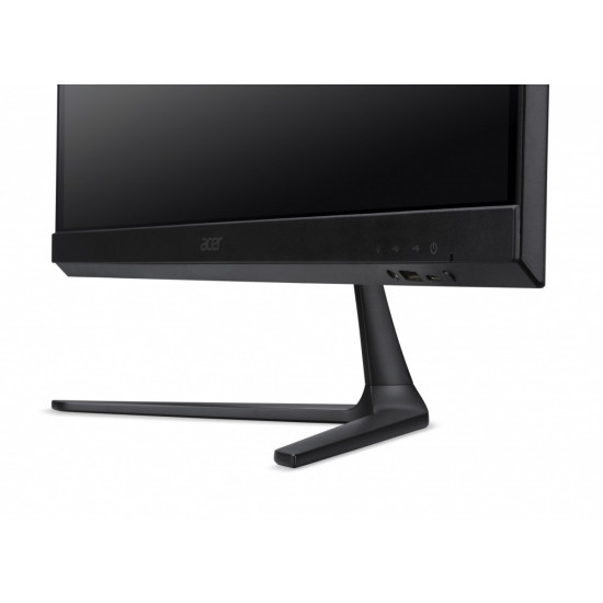 Komputer Veriton 2000 All-in-One VZ415G 23.8 cala IPS/Core 5 120U/16GB/512SDD/W11P