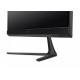 Komputer Veriton 2000 All-in-One VZ415G 23.8 cala IPS/Core 5 120U/16GB/512SDD/W11P
