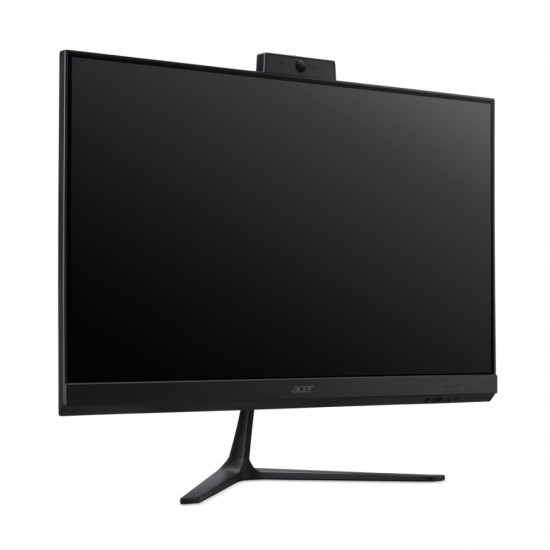 Komputer Veriton 2000 All-in-One VZ415G 23.8 cala IPS/Core 5 120U/16GB/512SDD/W11P