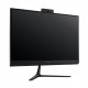 Komputer Veriton 2000 All-in-One VZ415G 23.8 cala IPS/Core 5 120U/16GB/512SDD/W11P