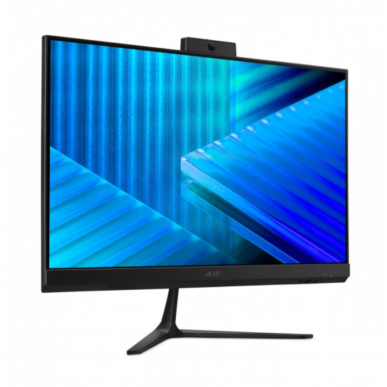 Komputer Veriton 2000 All-in-One VZ415G 23.8 cala IPS/Core 5 120U/16GB/512SDD/W11P