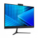 Komputer Veriton 2000 All-in-One VZ415G 23.8 cala IPS/Core 5 120U/16GB/512SDD/W11P