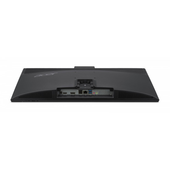 Komputer Veriton 2000 All-in-One VZ415G 23.8 cala IPS/Core 5 120U/16GB/512SDD/W11P