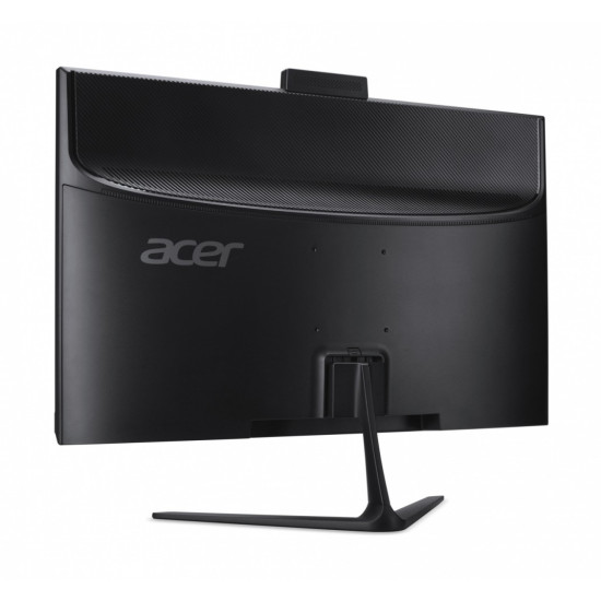 Komputer Veriton 2000 All-in-One VZ415G 23.8 cala IPS/Core 5 120U/16GB/512SDD/W11P