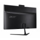 Komputer Veriton 2000 All-in-One VZ415G 23.8 cala IPS/Core 5 120U/16GB/512SDD/W11P
