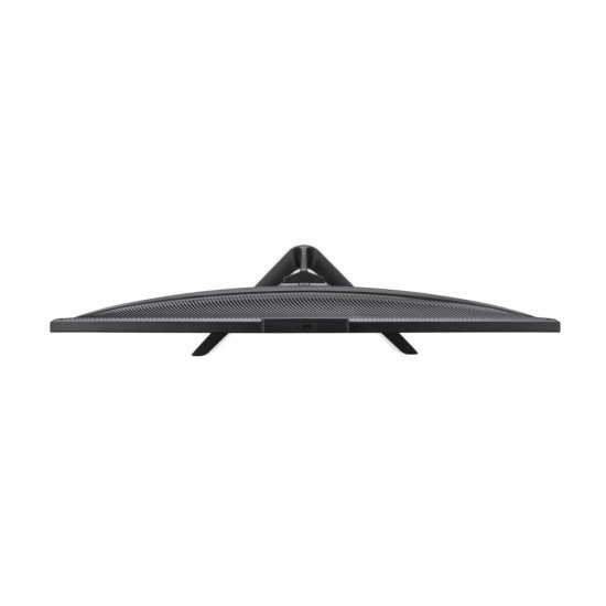 Komputer Veriton 2000 All-in-One VZ415G 23.8 cala IPS/Core 5 120U/16GB/512SDD/W11P