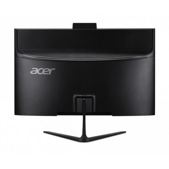 Komputer Veriton 2000 All-in-One VZ415G 23.8 cala IPS/Core 5 120U/16GB/512SDD/W11P