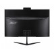 Komputer Veriton 2000 All-in-One VZ415G 23.8 cala IPS/Core 5 120U/16GB/512SDD/W11P