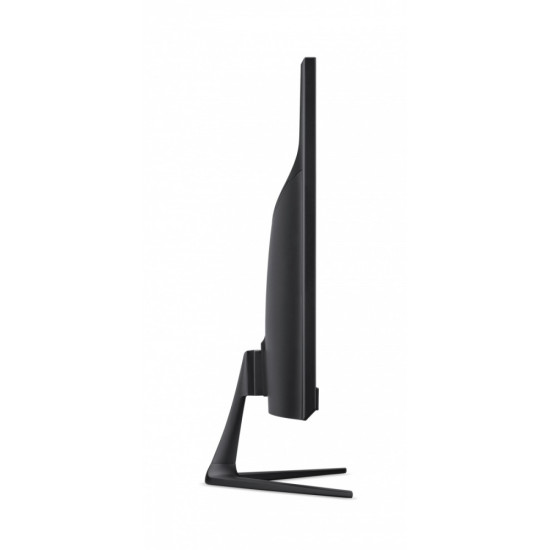 Komputer Veriton 2000 All-in-One VZ415G 23.8 cala IPS/Core 5 120U/16GB/512SDD/W11P