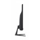 Komputer Veriton 2000 All-in-One VZ415G 23.8 cala IPS/Core 5 120U/16GB/512SDD/W11P