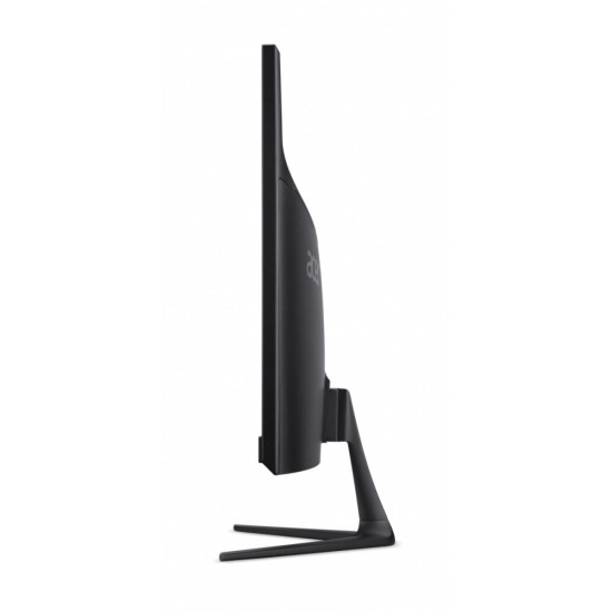 Komputer Veriton 2000 All-in-One VZ415G 23.8 cala IPS/Core 5 120U/16GB/512SDD/W11P