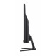 Komputer Veriton 2000 All-in-One VZ415G 23.8 cala IPS/Core 5 120U/16GB/512SDD/W11P